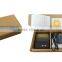 80mm Bluetooth Thermal Receipt printer with SDK (for Android)