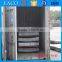 ms sheet metal ! sheet steel 3mm mild steel astm a283 gr.c carbon steel plate