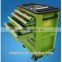 digital metal rolling structure stronge tool cabinet