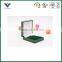 High grade Jewelry Box gift box packing box and provide custom box dollar general gift box