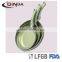 china supplier aluminum frying pans