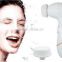 MR-1368 Electric rotating facial and body cleaning brush