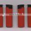 Colorful Plastic Electronic Lighter Disposable Lighter FH-808 the Best Lighter Manufacture