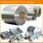 1000/3000 series high quality painted aluminum coil