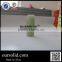 Directly factory Anti-corrosion pipe and Epoxy insulation pipe or Transformer insulation pipe