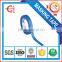 General Purpose Crepe Paper Blue Painter's Masking Tape