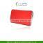 80 Disc Album CD DVD Carry Cover Case Wallet CD Storage Holder Bag Hard Box