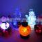 2015 Min Artificial Christmas Tree With LED Light for House Decoration