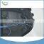 Quality at World Leading Level 128 Channel EEG Caps with high sensor electrodes for Precise Detecting