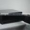 Laptop Size Hotel Safe Deposit Box Locker for Hotel Room Quality Choice