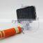 Supper Mini 13.5CM Foldable All-In -One Monopod Selfie Stick Camera Remote Shutter For IOS and Andriod