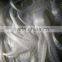 NYLON MONOFILAMENT FISHING NET---0.40MM---40MMSQ---NATURAL WHITE