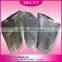 Accept Custom Order and widely use aluminum foil plastic bag