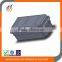 Sheet Molding Compound (SMC) Composite Electric Meter box