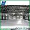 Economic Light Prefabricated Steel Structure Buildings