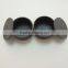 1600 Degress Celsius Sic Crucible for Laboratory