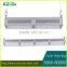 Acecore Cheap lights Led Newest Design Highbay Lamp LED