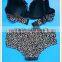 Good Quality Underwear, Plus Size Bra Set