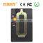 TIMMY intelligent GPRS biometric fingerprint access control (TM66)                        
                                                Quality Choice