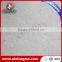 china supplier wet wipe material with oem