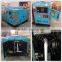 10 to 200KW China Engine Silent Diesel Generator