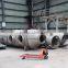 MVR Falling Film Evaporator for Glucose Liquid