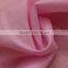 hot selling soft cotton nylon spandex jacquard fabric                        
                                                                                Supplier's Choice