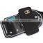 Wholesale Detachable Outdoor Sports Armband Dual Layers Protective for Samsung S7