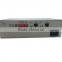 Desktop Unframed 2048bps E1 to Ethernet Protocol Converter