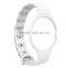 Bluetooth 4.0 wristband iBeacon module