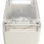 Electronic Plastic Box Waterproof Electrical Junction Case mould