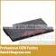 Fashion felt Laptop Sleeve Case Bag Wool Felt Bag