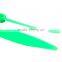 1Pair 5x3 Plastic CW CCW Propeller For Mini Quadcopter