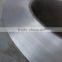 FDG2000 Portable Flange FacerFlange facing,flange facing good quality form china