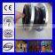 China Factory Supply Steam Pipe Expansion Joint With Flange