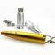 4GB USB flash drives, metal USB flash drives, USB flash memory high speed USB 2.0