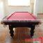 TB outdoor pool table/ping-pong table for sale                        
                                                Quality Choice