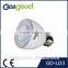 intelligentized-delay motion sensor buy led light for balcony