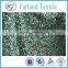 Plush Ostrich wool fashion fabric