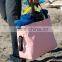 customized convient beach bag