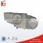 Contemporary new coming cement dust bag filters