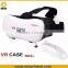 VR Case 5th Google Cardboard Bluetooth Control Phone 3D Glasses