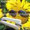 cfl grow light induction lamp tube8 lighting for flower and fruit