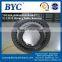 YRT325 rotary table bearing in stock