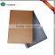 Custom luxury logo printed t shirt packaging box