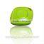 Sensor Smart Tag Wireless Bluetooth 4.0 Tracker Child Wallet Key Keychain Finder GPS Locator Anti Lost Alarm Itag Alarm System