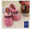 winter comfortable new design eva indoor slipper for man & woman