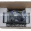 High quality hot sale led stage lighting led bar wash light for restaurant lighting