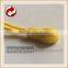 Plastic customized logo zipper puller/rubber zipper puller/soft pvc zipper puller/where buy zipper pulls