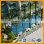 china professional architectural building model supplier